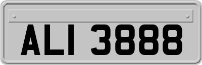ALI3888