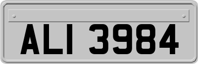 ALI3984