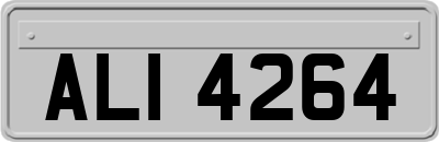 ALI4264