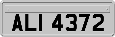 ALI4372