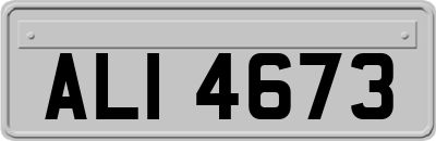 ALI4673