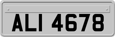 ALI4678
