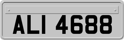 ALI4688