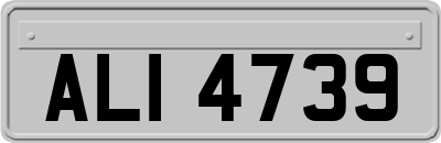 ALI4739