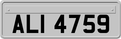 ALI4759