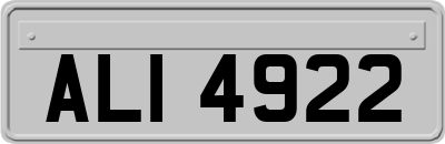 ALI4922