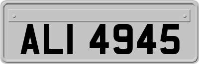 ALI4945