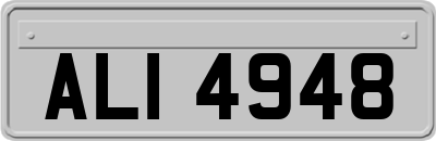 ALI4948