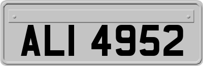 ALI4952