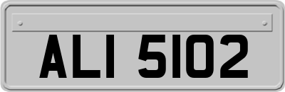 ALI5102