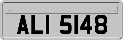 ALI5148