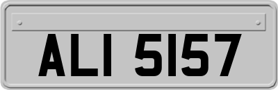ALI5157