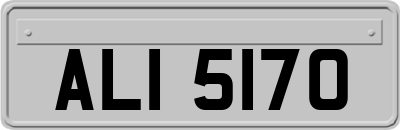 ALI5170