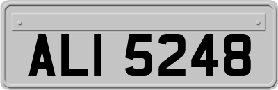 ALI5248