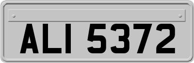 ALI5372