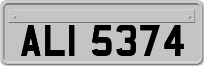 ALI5374