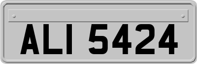 ALI5424