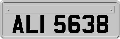 ALI5638