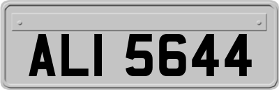 ALI5644
