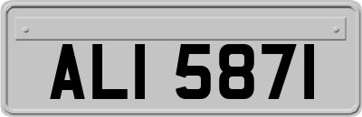 ALI5871