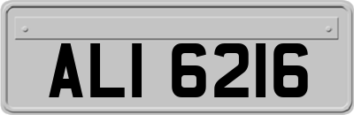 ALI6216
