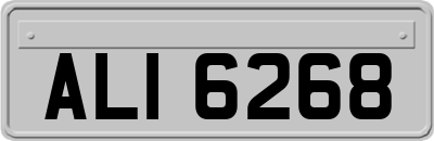 ALI6268