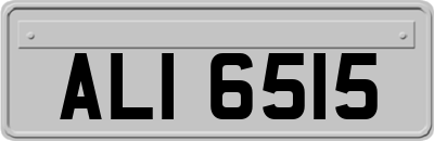 ALI6515