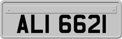 ALI6621
