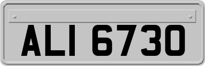ALI6730