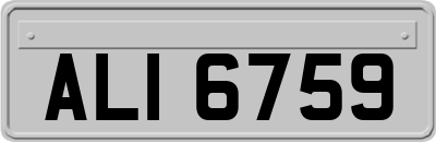 ALI6759