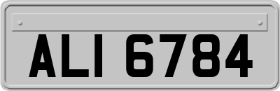 ALI6784