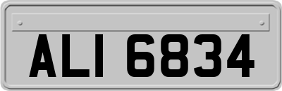 ALI6834