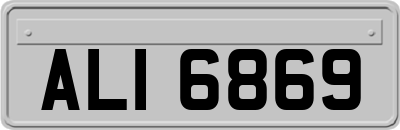 ALI6869