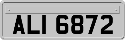 ALI6872