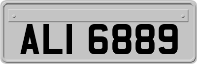 ALI6889