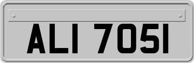 ALI7051