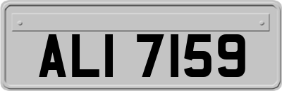 ALI7159