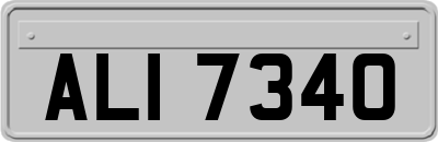 ALI7340