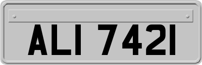 ALI7421