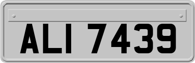 ALI7439