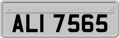 ALI7565