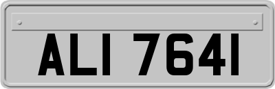 ALI7641