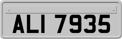 ALI7935