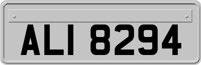 ALI8294