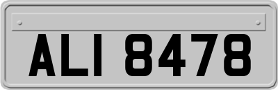 ALI8478