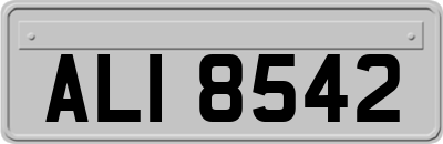 ALI8542