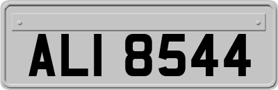 ALI8544