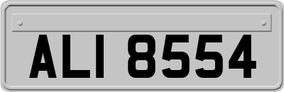 ALI8554