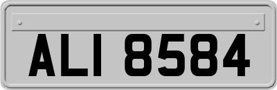 ALI8584