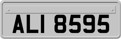 ALI8595